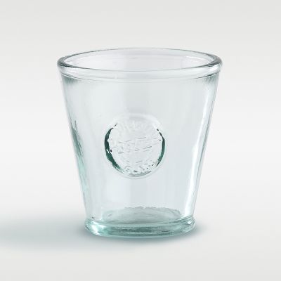 water glass, cocktail glasses, wine glasses, drinking glasses, whiskey glasses, tumbler glass, highball glass, old fashioned glass, juice glass, glassware, แก้วค็อกเทล, แก้วไวน์, แก้วเครื่องดื่ม