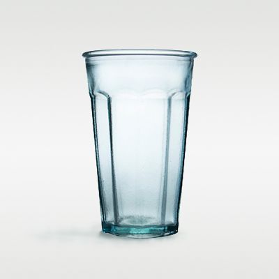 water glass, cocktail glasses, wine glasses, drinking glasses, whiskey glasses, tumbler glass, highball glass, old fashioned glass, juice glass, glassware, แก้วค็อกเทล, แก้วไวน์, แก้วเครื่องดื่ม