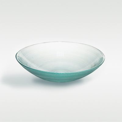 glass bowl, muti-purpose bowl, salad bowl, fruit bowl, serving bowl, large glass bowl, serving pieces, food display, food presentation, appetizers, entrée, tabletop, ชามแก้ว, ชามเสริฟอาหาร, ชามสลัด