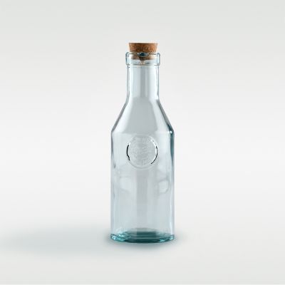glass bottle, woozy bottles, glass bottle with lid, glass bottle with cap, bottle with stopper, wine bottle, ขวดแก้ว, ขวดแก้วใส่น้ำ, ขวดแก้วฝาล็อค, ขวดแก้วฝาจุก, ขวดไวน์
