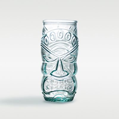 water glass, cocktail glasses, wine glasses, drinking glasses, whiskey glasses, tumbler glass, highball glass, old fashioned glass, juice glass, glassware, tiki glass cocktails, tiki cocktail glasses, แก้วค็อกเทล, แก้วไวน์, แก้วเครื่องดื่ม