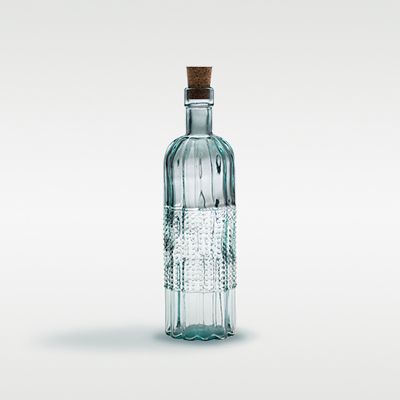glass bottle, woozy bottles, glass bottle with lid, glass bottle with cap, bottle with stopper, wine bottle, ขวดแก้ว, ขวดแก้วใส่น้ำ, ขวดแก้วฝาล็อค, ขวดแก้วฝาจุก, ขวดไวน์