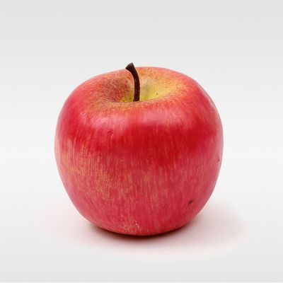 Apple 3d model, food model, model food, vegetable model, model of food, fruit model, model fruit, fruit display, ผลไม้ปลอม, ผักปลอม, ผักผลไม้ปลอม, โมเดลผลไม้ปลอมจตุจักร, ร้านขายผลไม้ปลอม, โมเดลผักปลอม, แอปเปิ้ลปลอม
