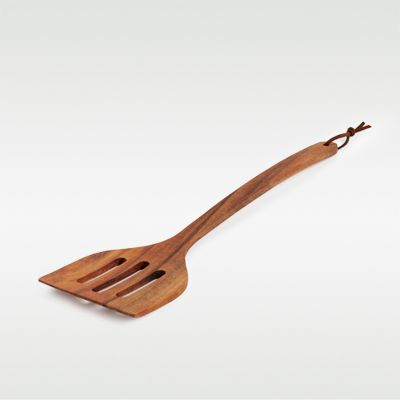 Cooking Essentials Slotted Spatula