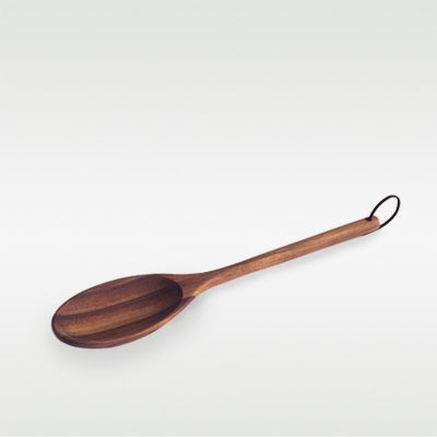 Cooking Essentials Cooking Spoon
