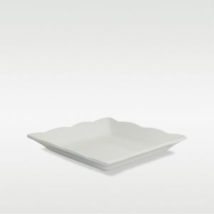 Pacific Square Display Tray