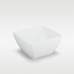 Lullaby Square Bowl