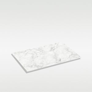 marble serving platter, Sushi board, serveware, melamine board, unique serving platters, serving tray platter, serveware platters, melamine serveware, food serving platters, modern serveware, serving platters for parties,  catering equipment,  kitchen equ
