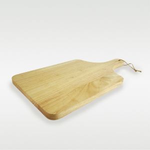 paddle board, cheese platter, cheese board, wood cutting boards, wooden chopping boards, artisan cheese board, rustic cutting board, เขียงไม้, ถาดไม้, จานไม้, ของใช้ในครัว, อุปกรณ์เครื่องครัว, เครื่องใช้ในครัว, ถาดใส่อาหาร, อุปกรณ์บนโต๊ะอาหาร, ถาดไม้ใส่อา